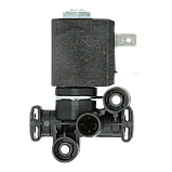 Електромагнітний клапан кавомашин Philips 24V двоходовий S14 (9 bar), 421944082931, фото 7