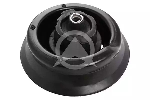 Опора стійки амортизатора MERCEDES-BENZ CLC-CLASS, SIDEM (849400), фото 1