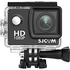 Promo Ціна! Екшн-камера SJCAM SJ4000 - тільки на ZaGrosh.com.ua