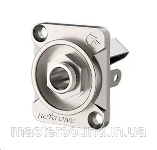 Панельний роз'єм Roxtone RJ3FD-2