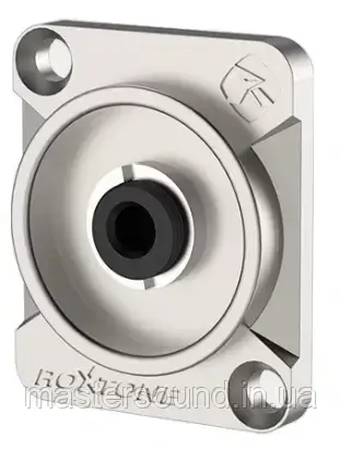 Панельний роз'єм Roxtone RMJ3FD