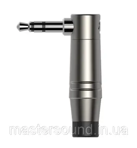 Роз'єм Roxtone RMJ3RPX-NN