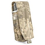 Підсумок для 2 магазинів М'який | Піксель ММ-14 |, фото 5