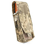 Підсумок для 2 магазинів М'який | Піксель ММ-14 |, фото 4