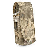 Підсумок для 2 магазинів М'який | Піксель ММ-14 |, фото 3