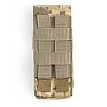 Підсумок для 2 магазинів М'який | Піксель ММ-14 |, фото 7