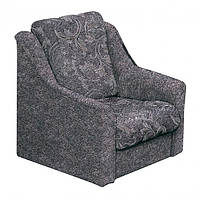 Крісло БАЛТИКА пряме розкладне Модерн