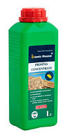 Невимивний антисептик для дерева "Priming Concentrate 1:9" 1л