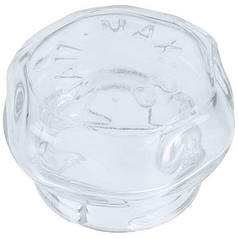 Кришка плафона лампи для духовки Whirlpool 481245028007