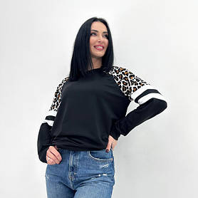 LookBook на осінь 2024 від Fashion Girl 2