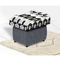 Пуф Бокал Модерн