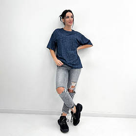 LookBook на осінь 2024 від Fashion Girl 4