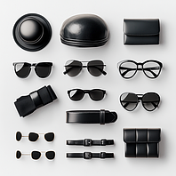 Аксесуари Чоловічі та Жіночі
