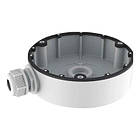 Promo Ціна! Кріплення для відеокамери Hikvision DS-1280ZJ-DM8 - тільки на ZaGrosh.com.ua