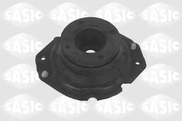 Опора стійки амортизатора RENAULT ESPACE, Sasic (2654010), фото 1