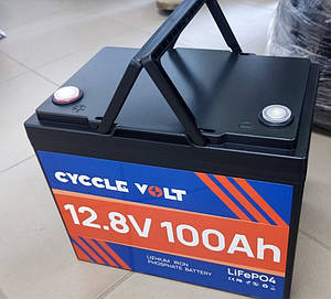 Акумулятори і інвертори купити за найкращою ціною у Кам'янці