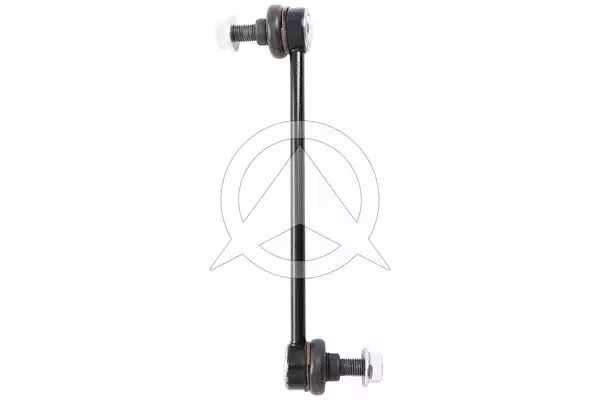 Тяга/стійка стабілізатора MAZDA BT-50, FORD RANGER, SIDEM (4166), фото 1