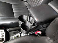 Подстаканник Alfa Romeo 156 Подстаканник Альфа Ромео 156