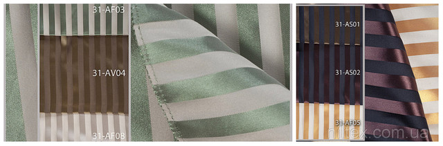 Штори для дитячої 