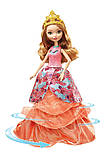 Лялька Ever After High Ешлін Елла Королівське перевтілення, фото 4