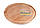Миска чавунна порційна ВОК 21 см, 1 л на дерев'яній підставці 20 см (бук) ЕКОЛІТ (Україна) 2205СВ-1, фото 6