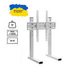 Promo Ціна! Стійка презентаційна Sector T8 White - тільки на ZaGrosh.com.ua