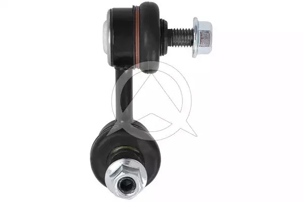 Тяга/стійка стабілізатора Hyundai Accent II 00-05/Mitsubishi Outlander I 03-08, SIDEM (87060), фото 1