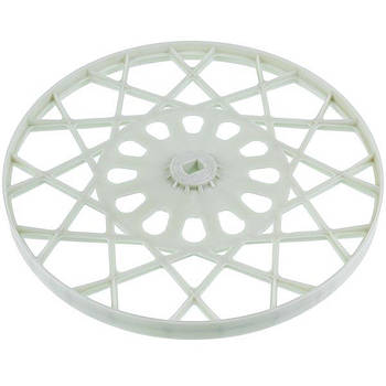 Шків для пральної машини Gorenje 460166