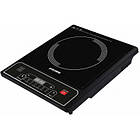 Promo Ціна! Настільна плита PRIME Technics PIC 2010 CB - тільки на ZaGrosh.com.ua