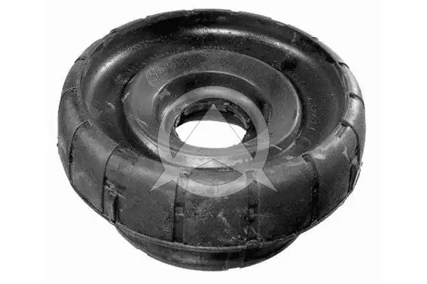 Опора стійки амортизатора NISSAN PRIMASTAR, VAUXHALL VIVARO, SIDEM (805414), фото 1