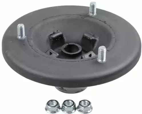 Опора стійки амортизатора BMW 7, LEMFORDER (1489201), фото 1