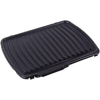 Панель жарочна для електрогриля Tefal TS-01035590