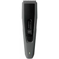 Оригінал! Машинка для стрижки Philips HC3525/15 - Вища Якість!