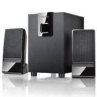 Оригінал! Акустична система Microlab M-100 - Вища Якість!