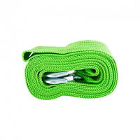 Автоаксесуари