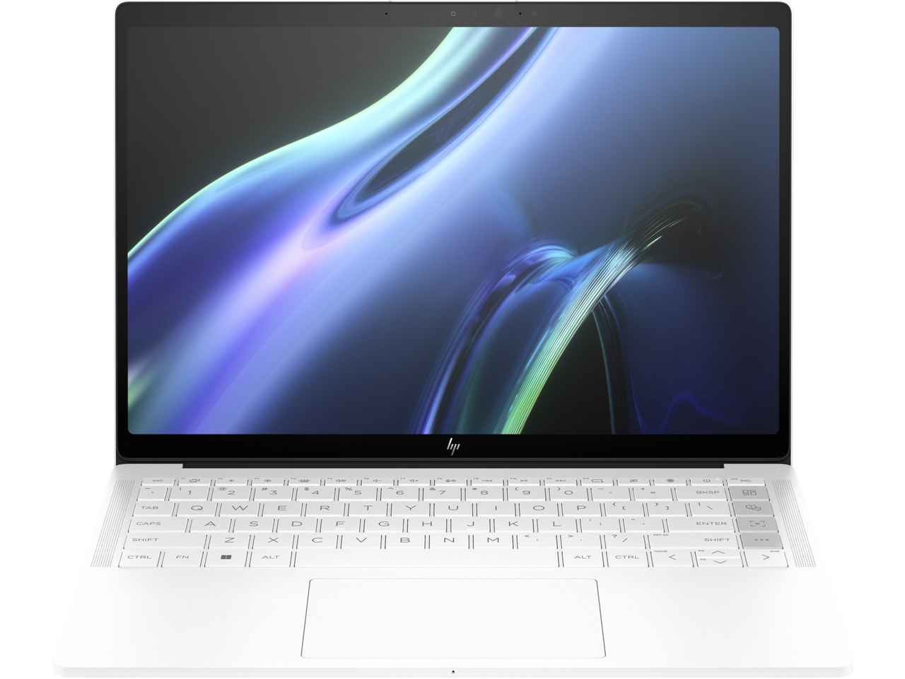 Ноутбук HP Dragonfly Pro One (889T1AA), фото 1