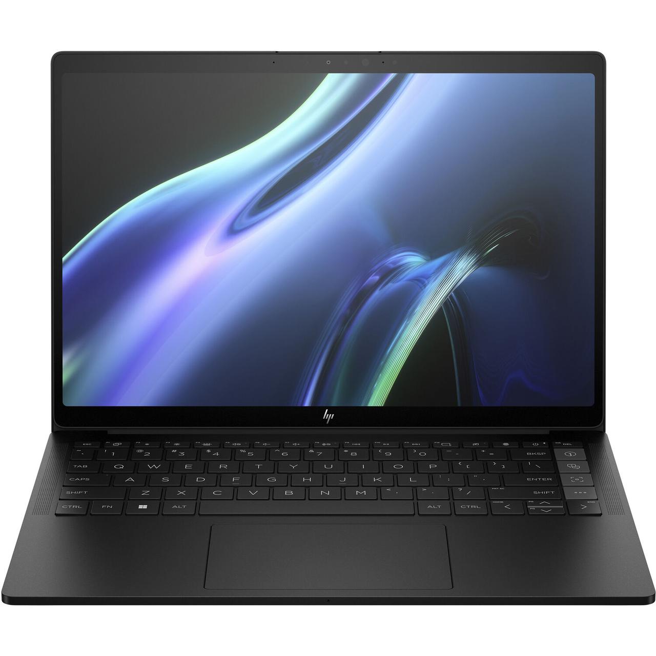 Ноутбук HP Dragonfly Pro One (889T2AA), фото 1