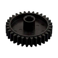 Оригінал! Шестерня HP LJ 5200/M5025/M5035,31T аналог RU5-0577-000 BASF (BASF-RU5-0577-000) - Вища Якість!
