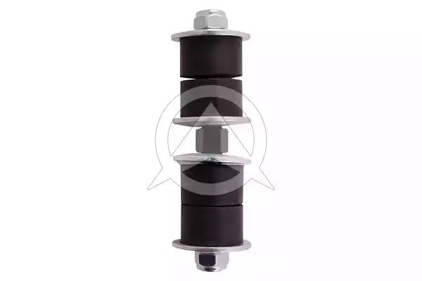 Тяга/стійка стабілізатора HONDA CIVIC, SIDEM (47064), фото 1