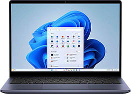 Ноутбук Dell Inspiron 14 7445 (i7445-5333BLU-PUS)