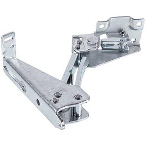 Петля двері до холодильника Indesit C00144878, фото 3