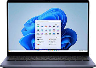 Ноутбук Dell Inspiron 14 7445 (i7445-5333BLU-PUS)