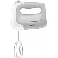 Оригінал! Міксер Tefal HT450B38 - Вища Якість!