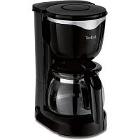 Оригінал! Крапельна кавоварка Tefal CM340811 - Вища Якість!
