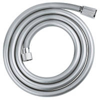 Оригінал! Шланг для душа Grohe 45973001 (CV030557) - Вища Якість!