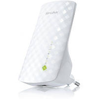 Оригінал! Ретранслятор TP-Link RE200 - Вища Якість!