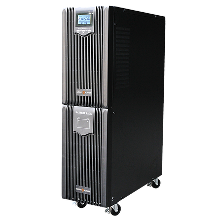 Smart-UPS LogicPower 6000 PRO (with battery), фото 1