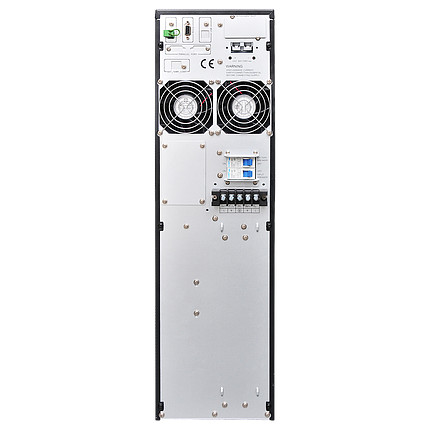 Smart-UPS LogicPower 6000 PRO (with battery), фото 3