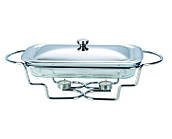 Марміт Bohmann прямокутний 2,4л (2001-BH)