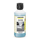 Promo Ціна! Засіб для мийок високого тиску Karcher для пола, 500 мл (6.295-944.0) - тільки на ZaGrosh.com.ua